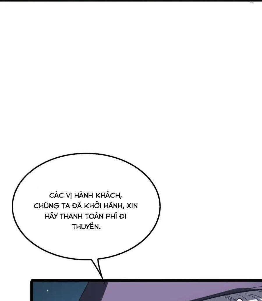 Chư Giới - Tận Thế Online Chapter 263 - 30