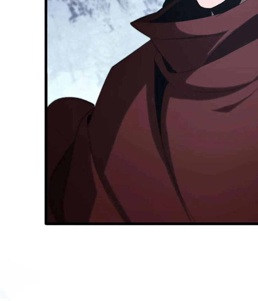 Chư Giới - Tận Thế Online Chapter 263 - 37