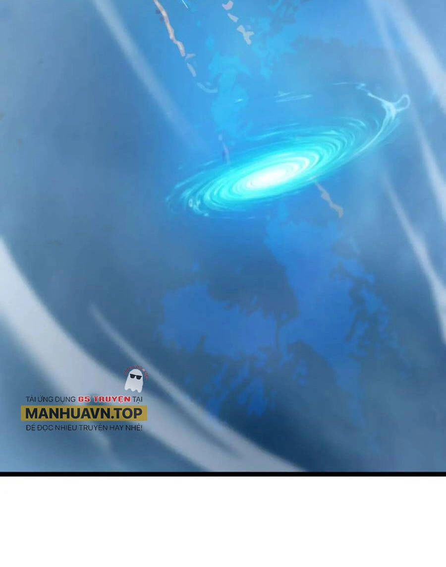 Chư Giới - Tận Thế Online Chapter 263 - 39