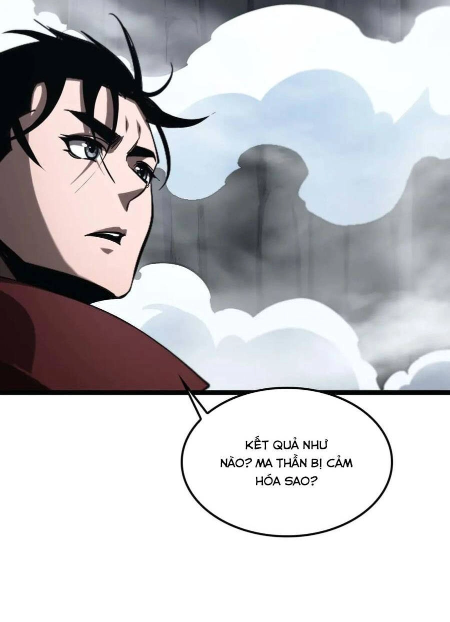 Chư Giới - Tận Thế Online Chapter 263 - 48