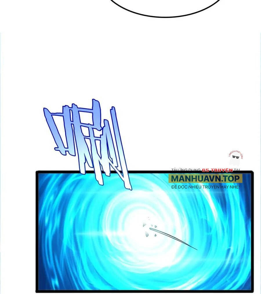 Chư Giới - Tận Thế Online Chapter 263 - 59