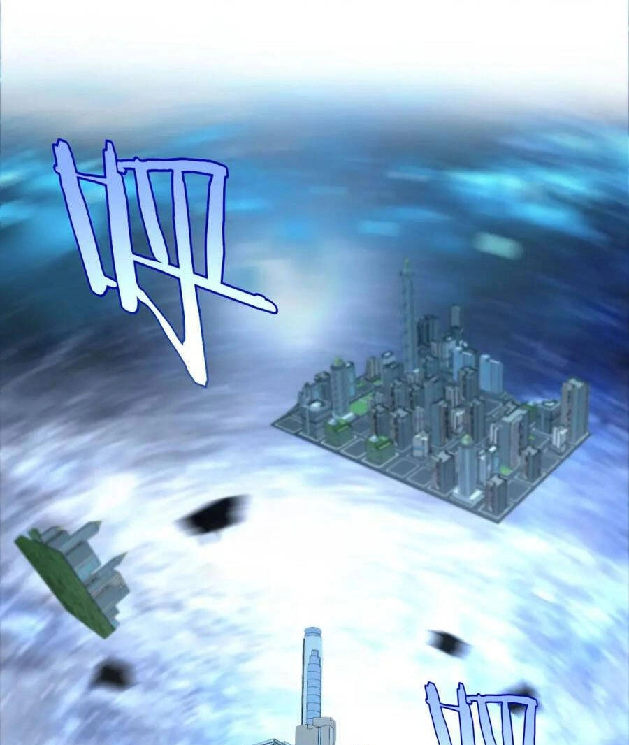 Chư Giới - Tận Thế Online Chapter 263 - 60