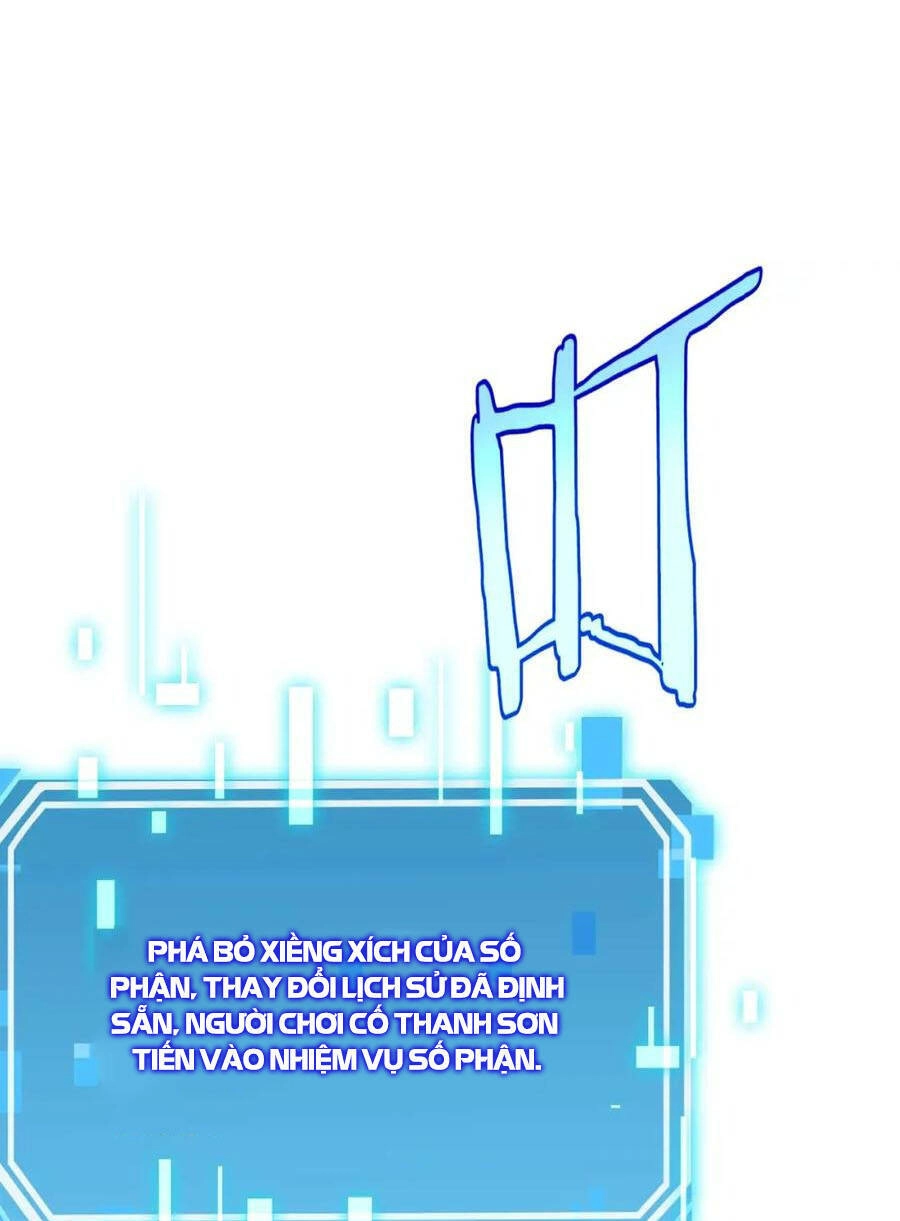 Chư Giới - Tận Thế Online Chapter 263 - 68