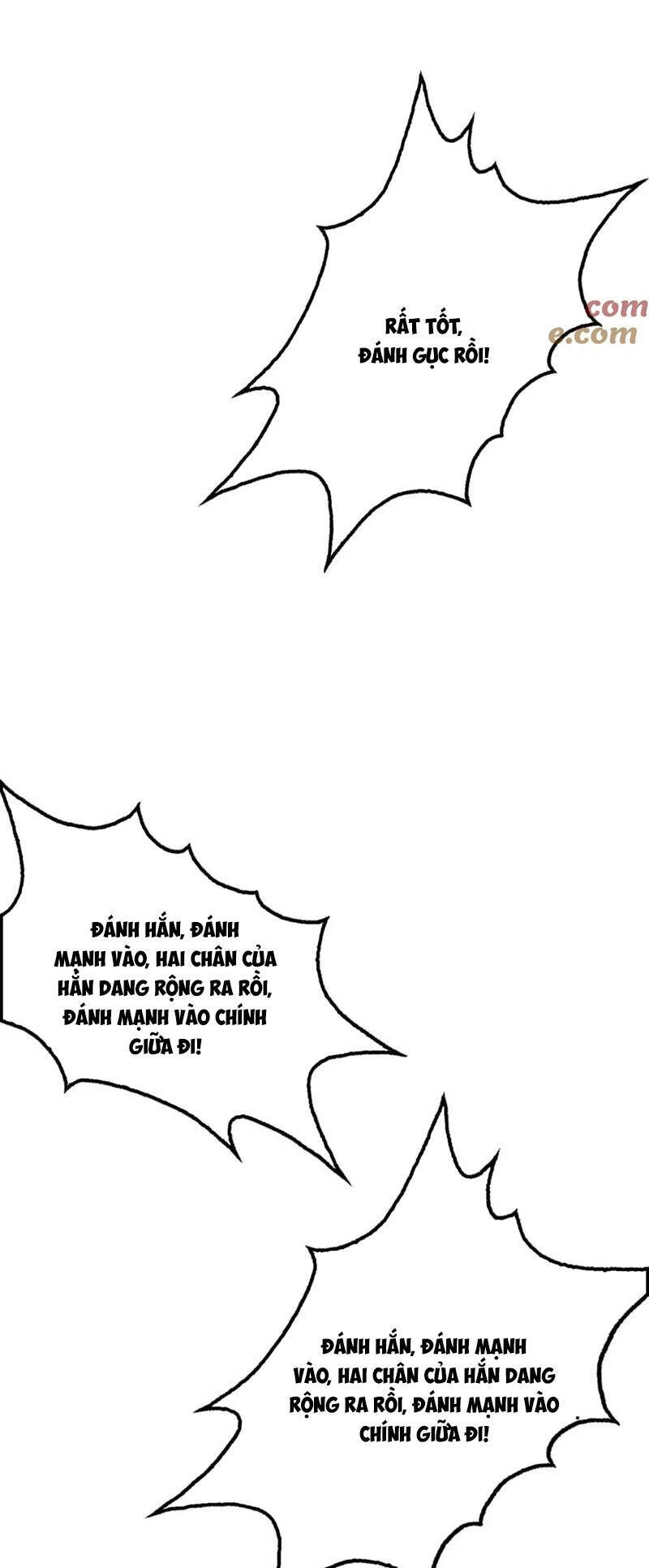 Chư Giới - Tận Thế Online Chapter 264 - 1