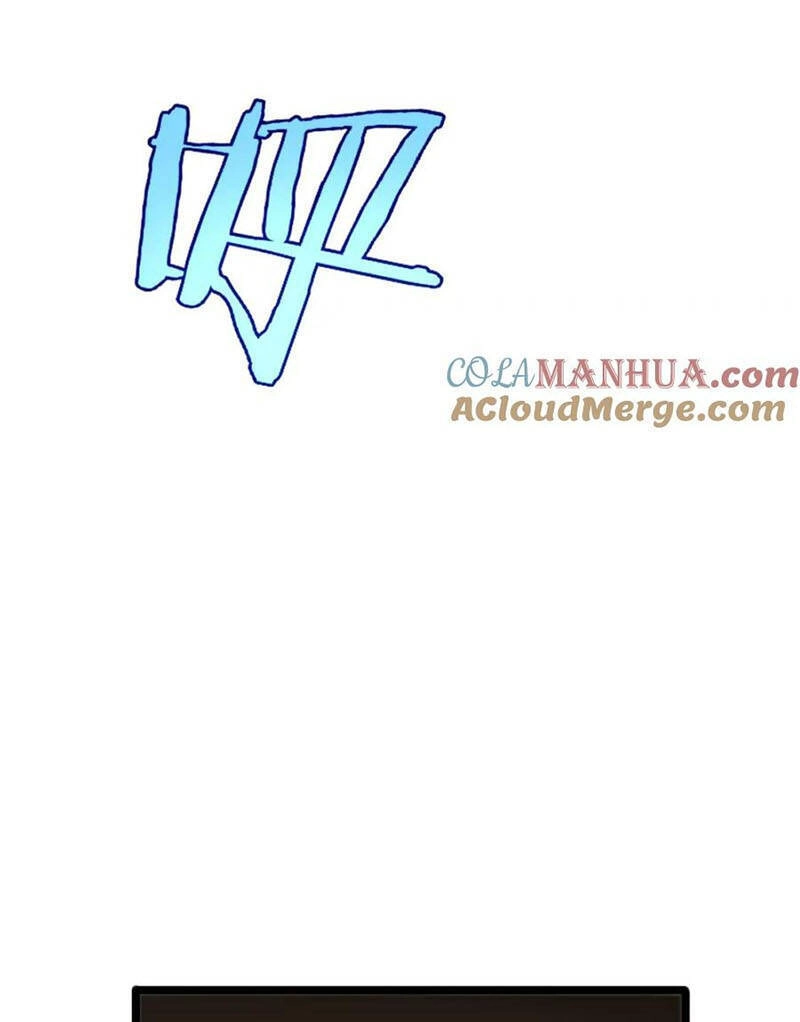 Chư Giới - Tận Thế Online Chapter 264 - 30