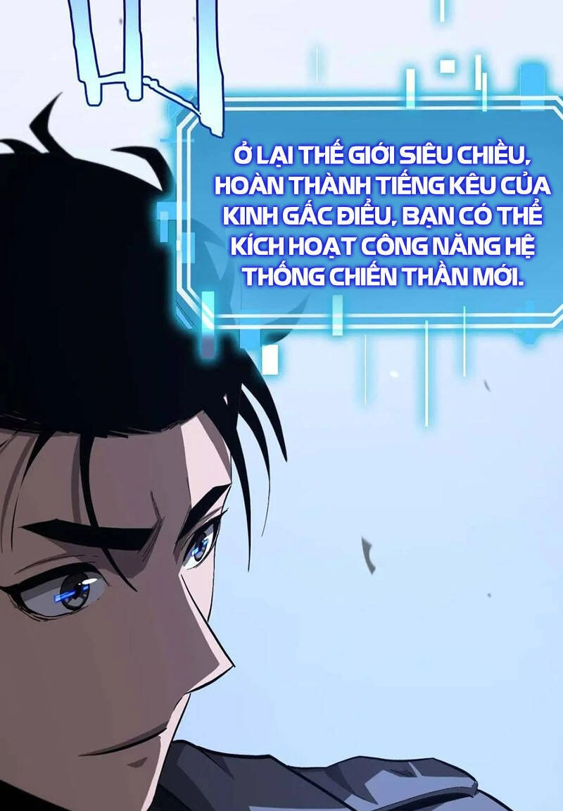 Chư Giới - Tận Thế Online Chapter 264 - 37