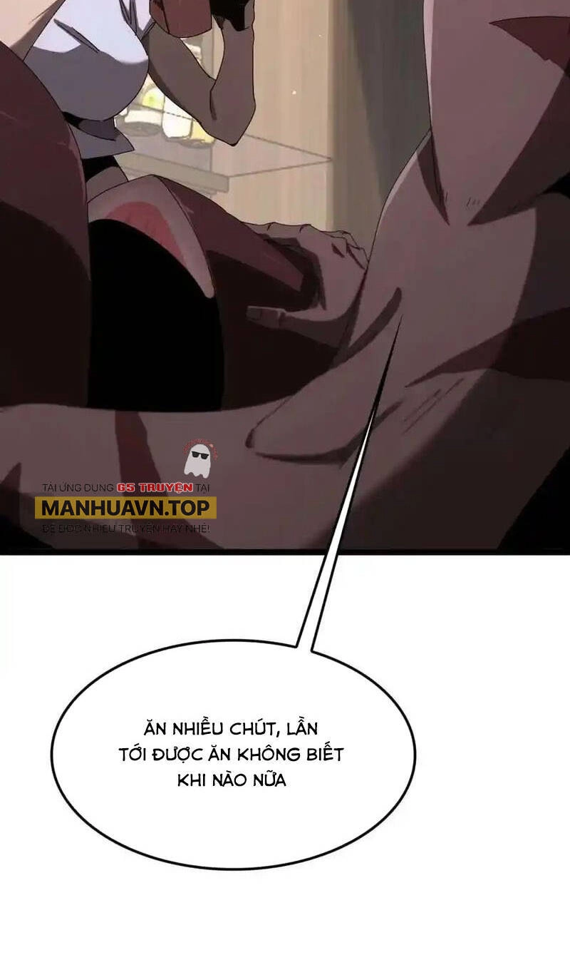 Chư Giới - Tận Thế Online Chapter 265 - 9