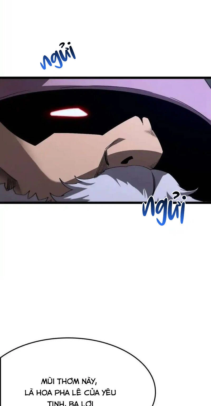 Chư Giới - Tận Thế Online Chapter 265 - 31