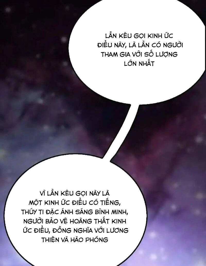 Chư Giới - Tận Thế Online Chapter 265 - 42