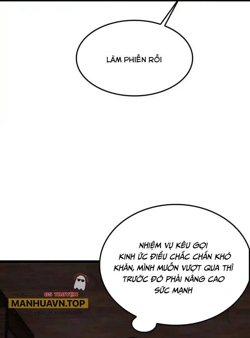 Chư Giới - Tận Thế Online Chapter 265 - 46