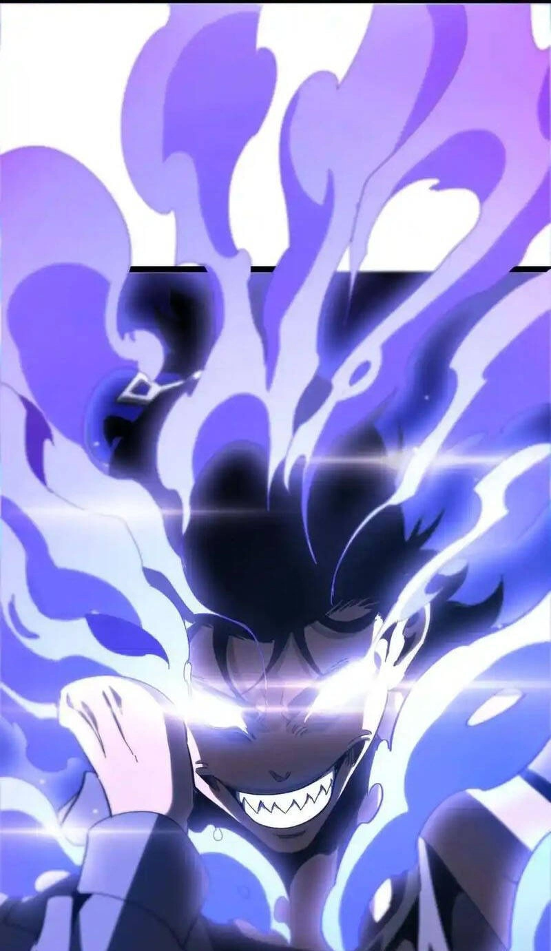 Chư Giới - Tận Thế Online Chapter 265 - 59