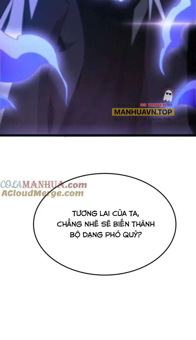 Chư Giới - Tận Thế Online Chapter 265 - 60