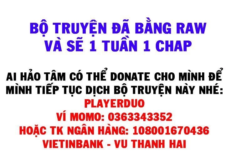 Chư Giới - Tận Thế Online Chapter 7 - 47