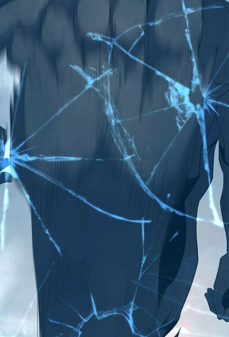 Chư Giới - Tận Thế Online Chapter 10 - 40