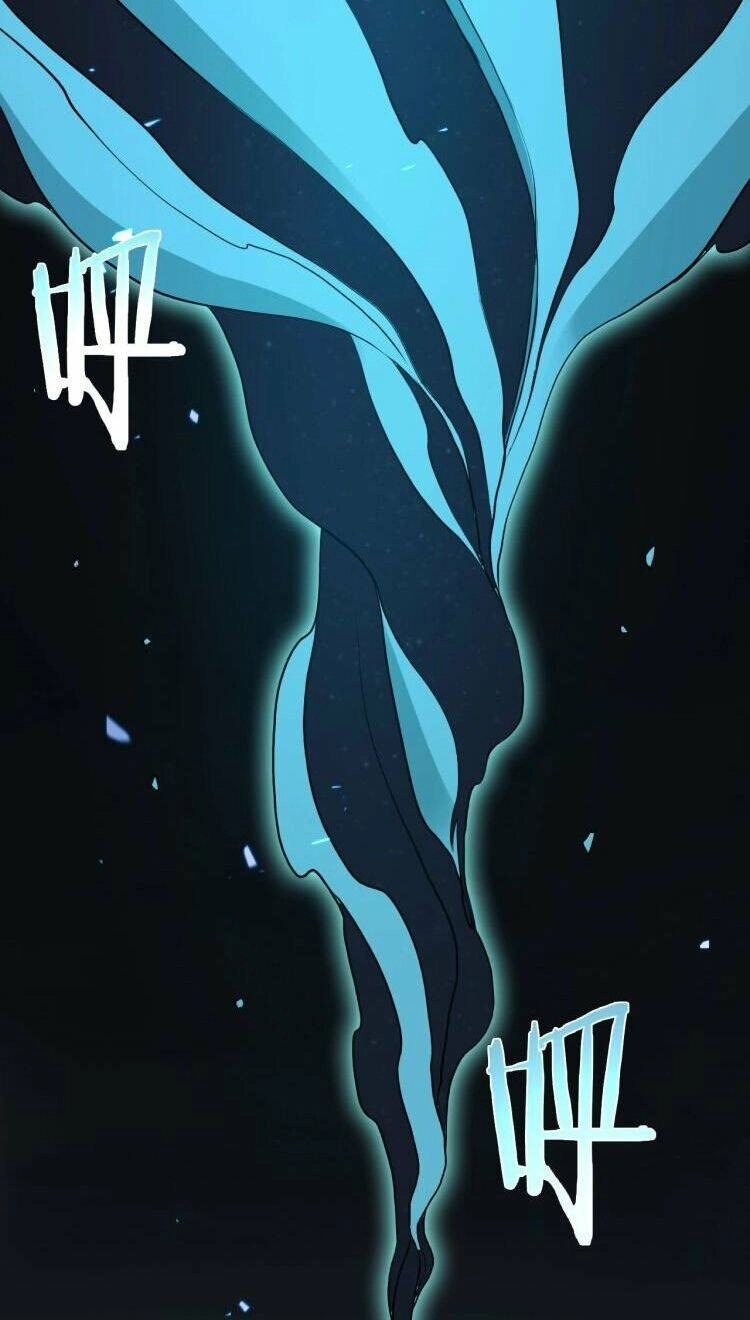 Chư Giới - Tận Thế Online Chapter 12 - 46
