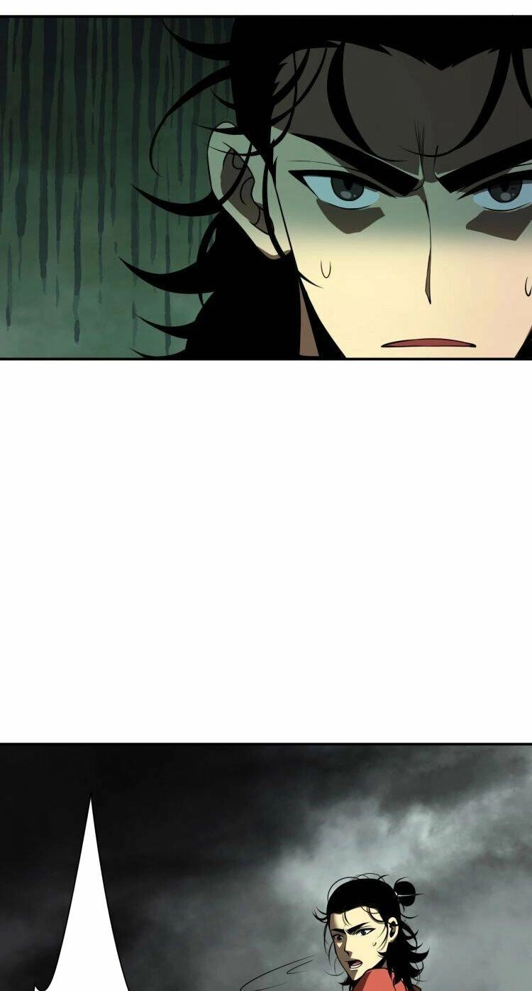 Chư Giới - Tận Thế Online Chapter 13 - 20