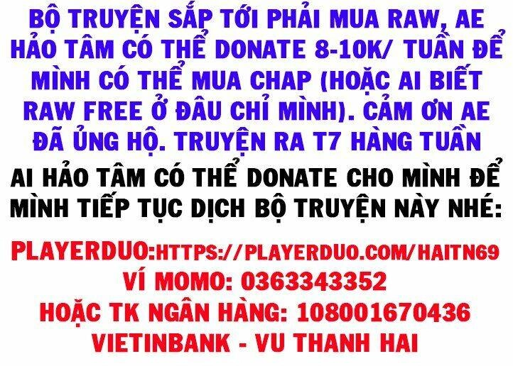 Chư Giới - Tận Thế Online Chapter 13 - 55