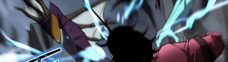 Chư Giới - Tận Thế Online Chapter 16 - 36