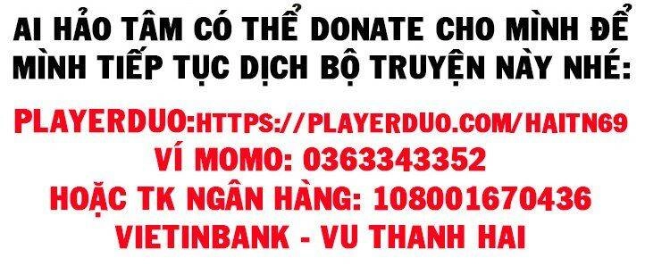 Chư Giới - Tận Thế Online Chapter 18 - 40