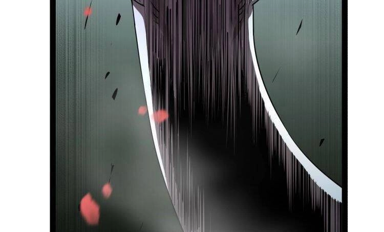 Chư Giới - Tận Thế Online Chapter 19 - 16