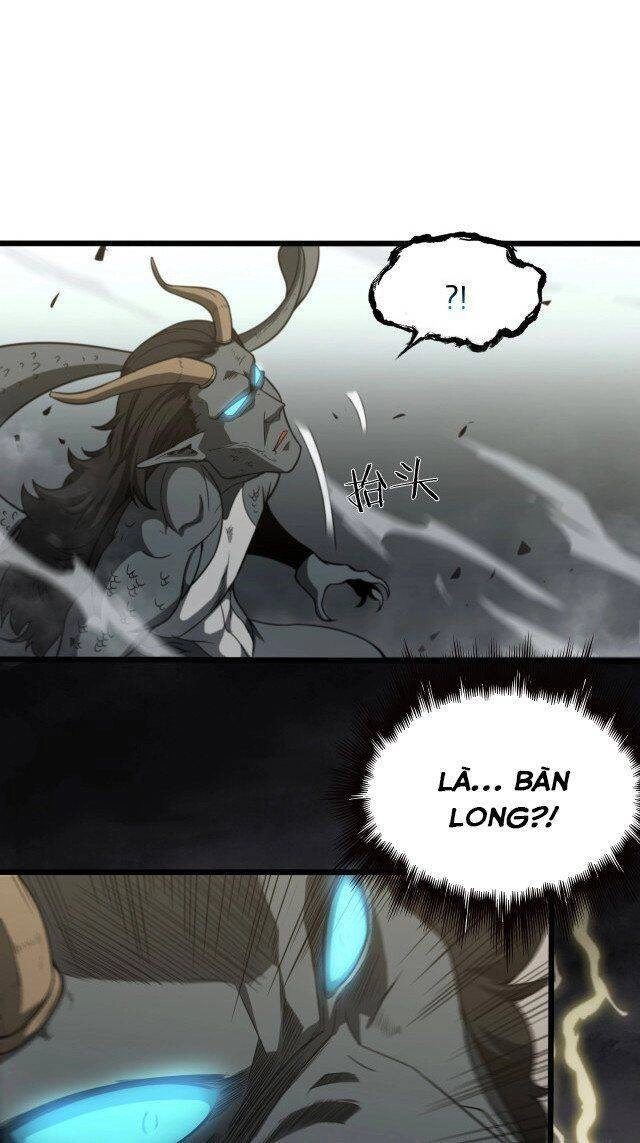 Chư Giới - Tận Thế Online Chapter 25 - 9