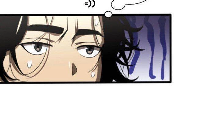 Chư Giới - Tận Thế Online Chapter 26 - 16