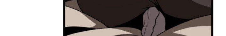 Chư Giới - Tận Thế Online Chapter 27 - 30