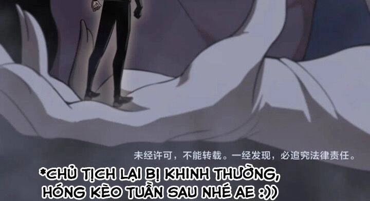 Chư Giới - Tận Thế Online Chapter 29 - 32