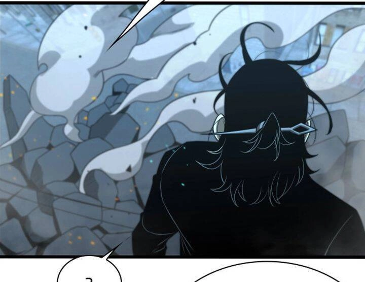 Chư Giới - Tận Thế Online Chapter 31 - 16