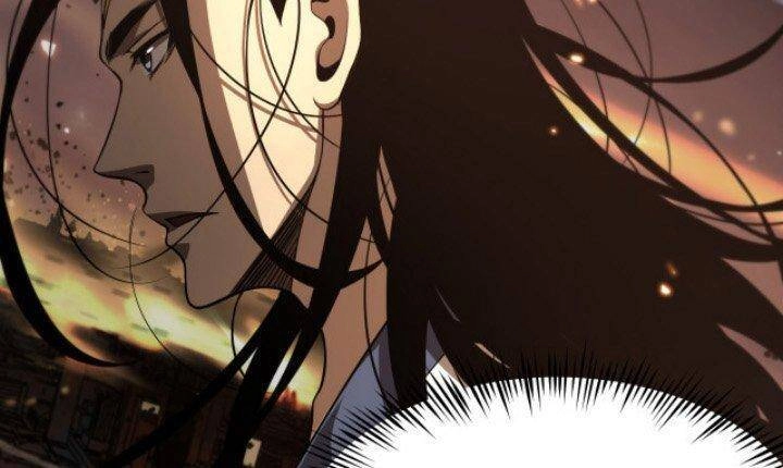 Chư Giới - Tận Thế Online Chapter 38 - 16