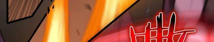 Chư Giới - Tận Thế Online Chapter 38 - 36