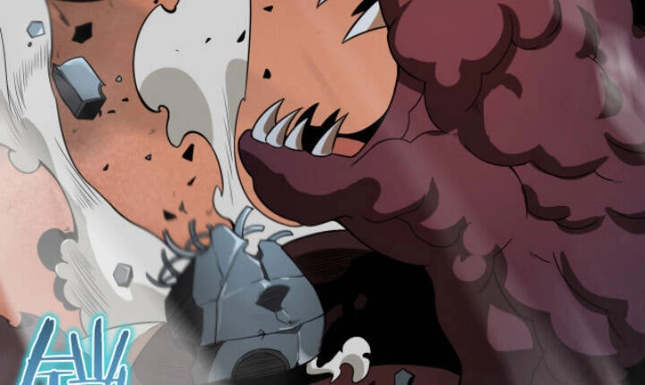 Chư Giới - Tận Thế Online Chapter 39 - 11