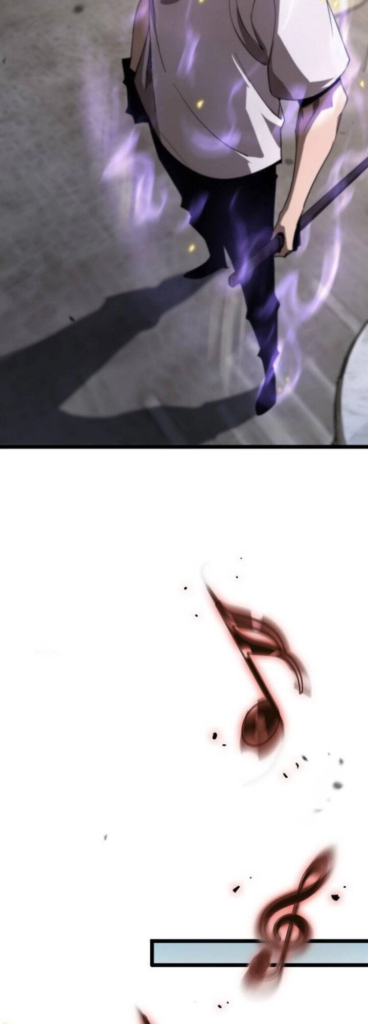 Chư Giới - Tận Thế Online Chapter 41 - 13