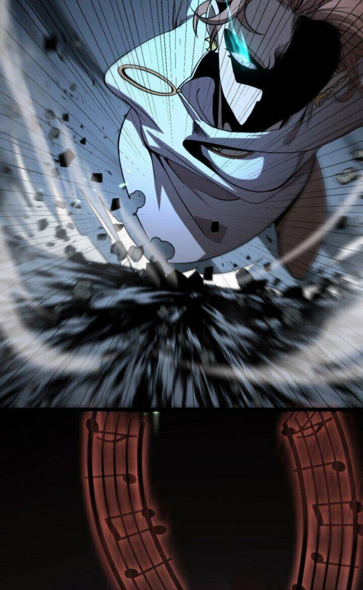 Chư Giới - Tận Thế Online Chapter 42 - 14