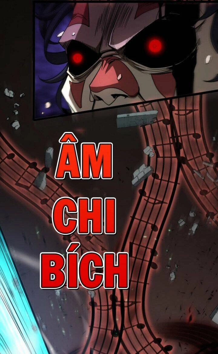 Chư Giới - Tận Thế Online Chapter 42 - 15