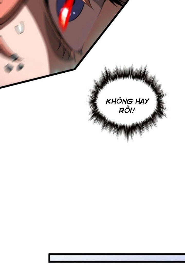 Chư Giới - Tận Thế Online Chapter 42 - 20