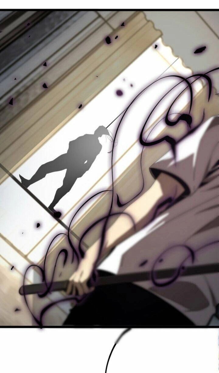 Chư Giới - Tận Thế Online Chapter 42 - 25