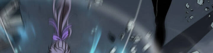 Chư Giới - Tận Thế Online Chapter 43 - 20