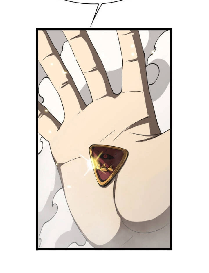 Chư Giới - Tận Thế Online Chapter 43 - 34