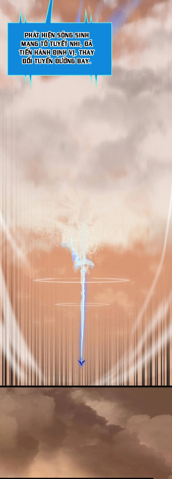 Chư Giới - Tận Thế Online Chapter 44 - 14