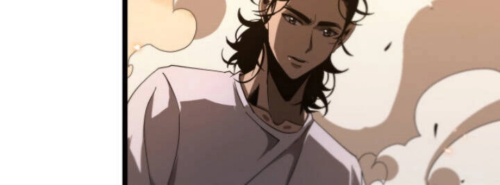 Chư Giới - Tận Thế Online Chapter 44 - 20