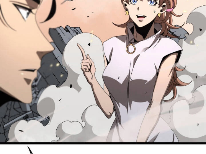 Chư Giới - Tận Thế Online Chapter 44 - 25