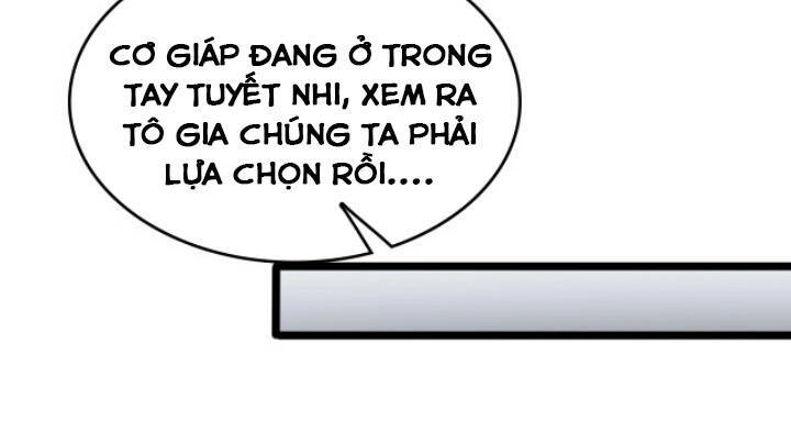 Chư Giới - Tận Thế Online Chapter 45 - 25