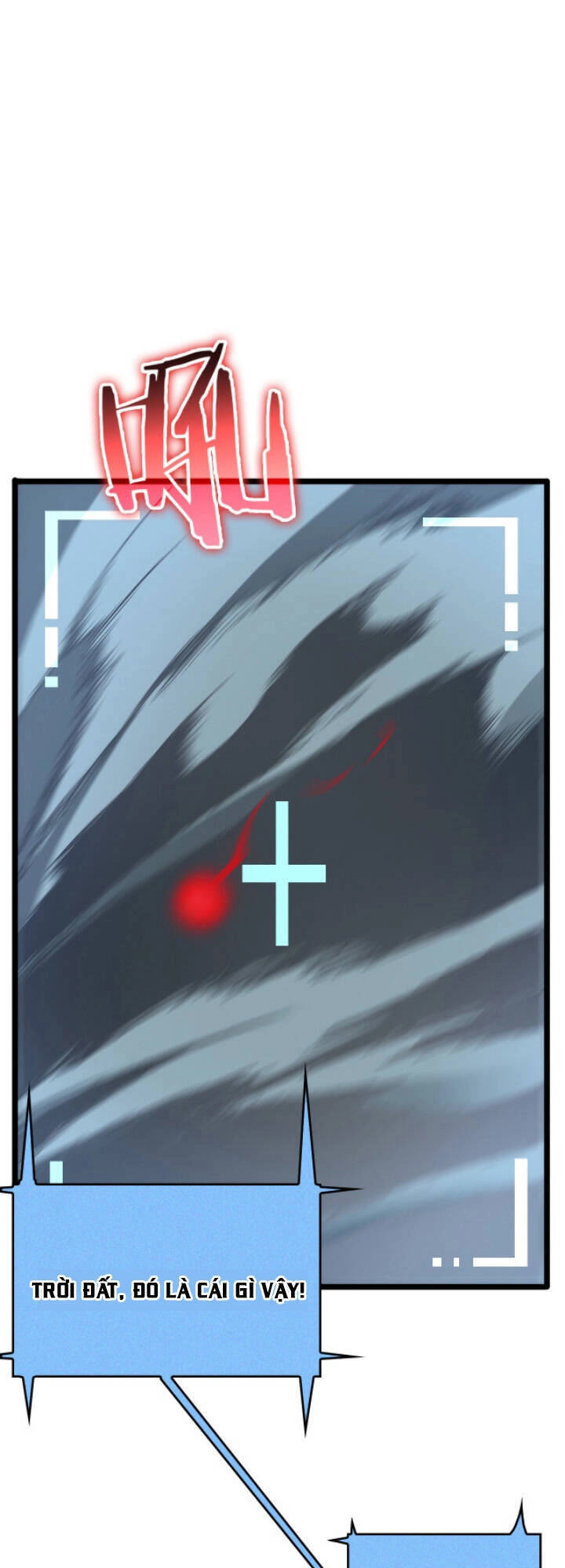 Chư Giới - Tận Thế Online Chapter 45 - 33