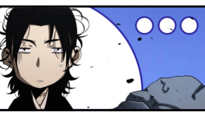 Chư Giới - Tận Thế Online Chapter 48 - 23