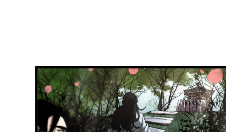 Chư Giới - Tận Thế Online Chapter 48 - 28