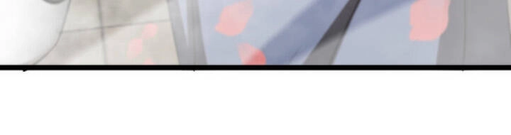 Chư Giới - Tận Thế Online Chapter 48 - 33