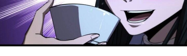 Chư Giới - Tận Thế Online Chapter 49 - 24