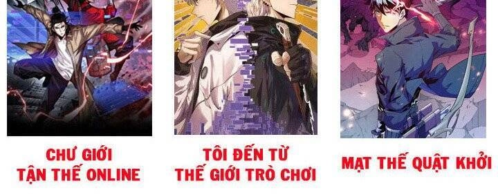 Chư Giới - Tận Thế Online Chapter 49 - 32