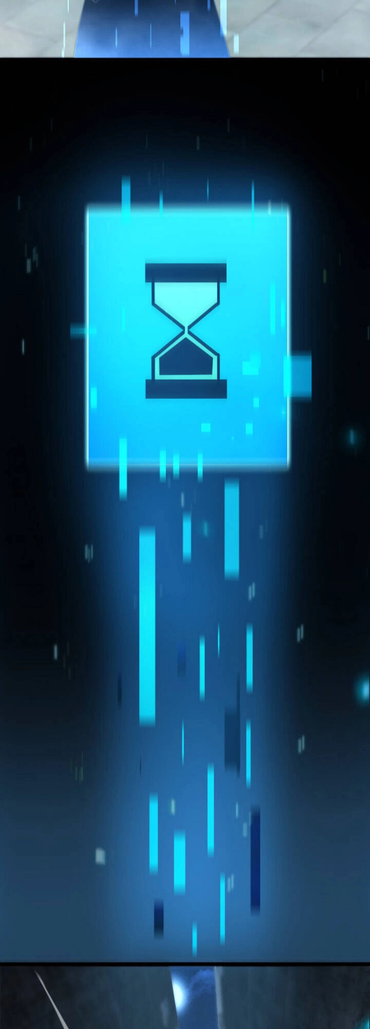 Chư Giới - Tận Thế Online Chapter 50 - 16